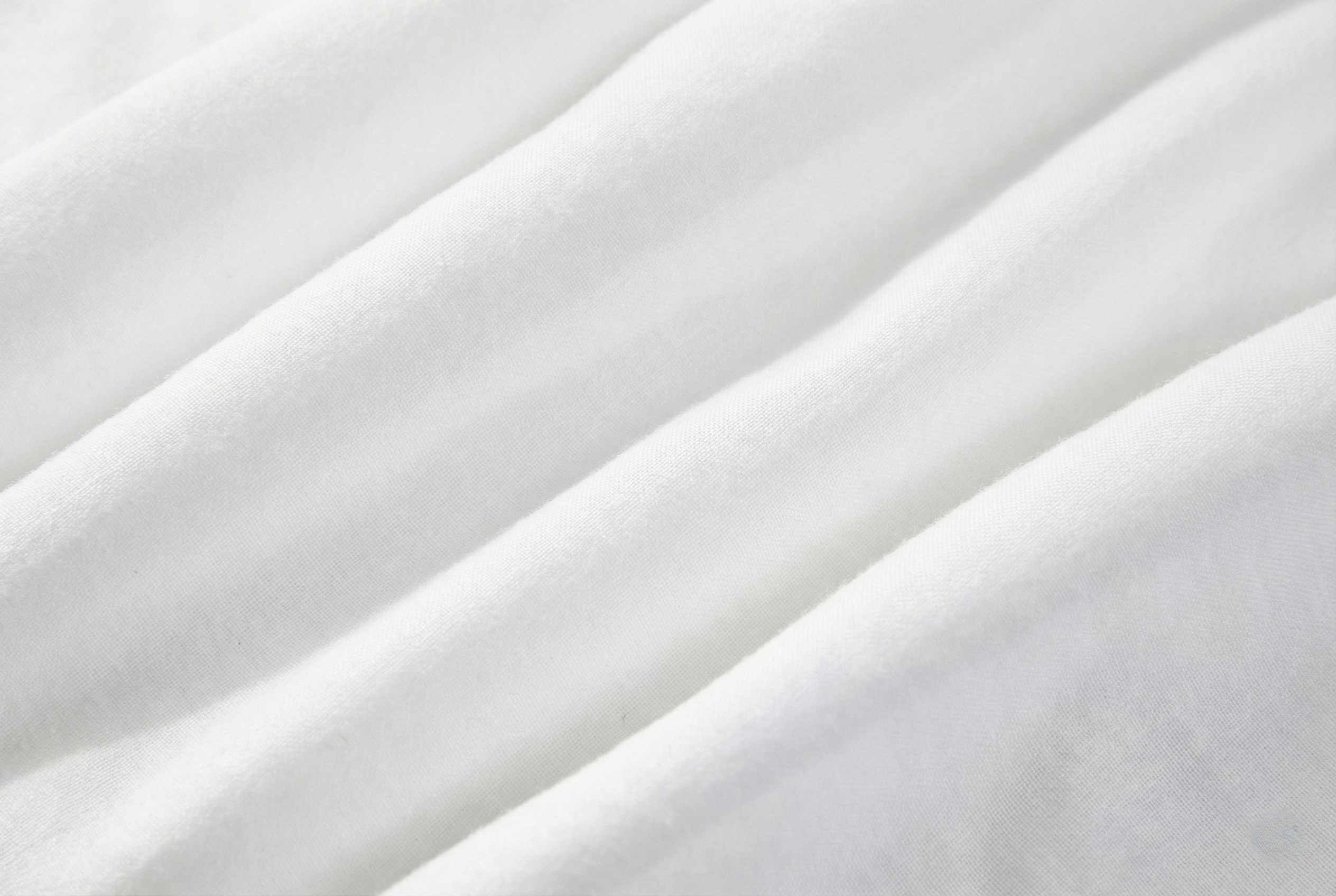 Cityboy 半高領德絨內搭 Tee | 自發熱・層次穿搭神器